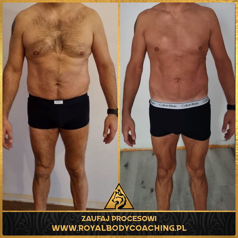 MARIUSZ1