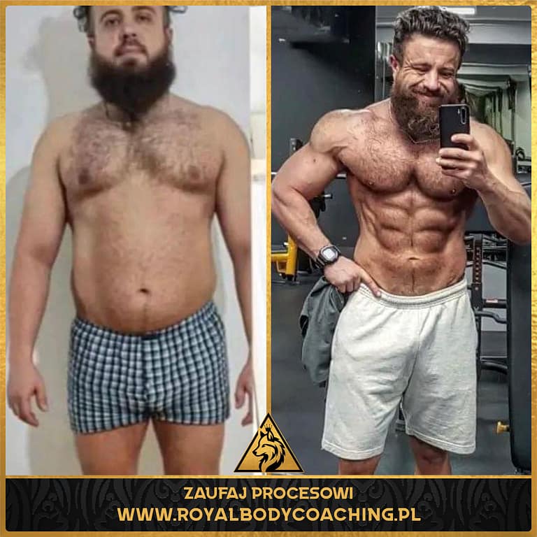 MATEUSZGOSS2