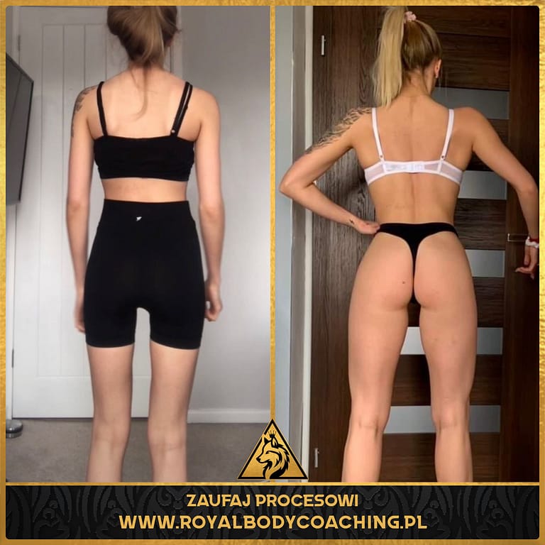PAULINAWAJSZCZYK1