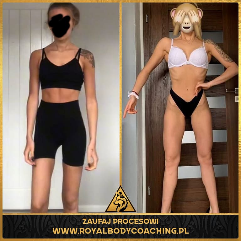 PAULINAWAJSZCZYK3