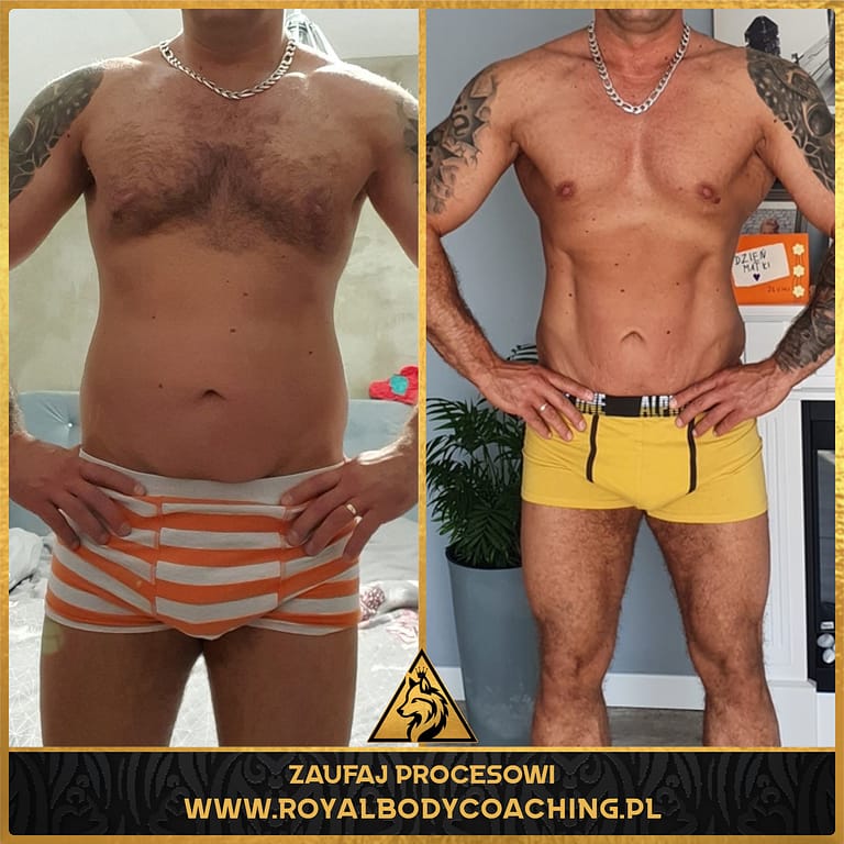 RADOSŁAWSZ