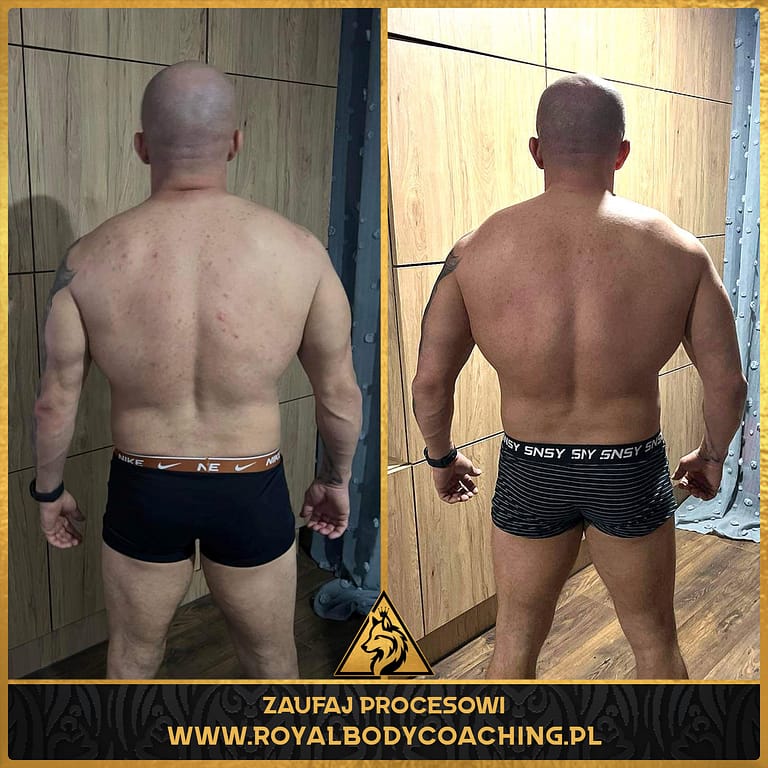 kamilkubicz1