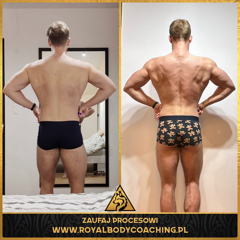 szymon2