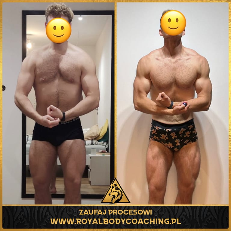 szymon3