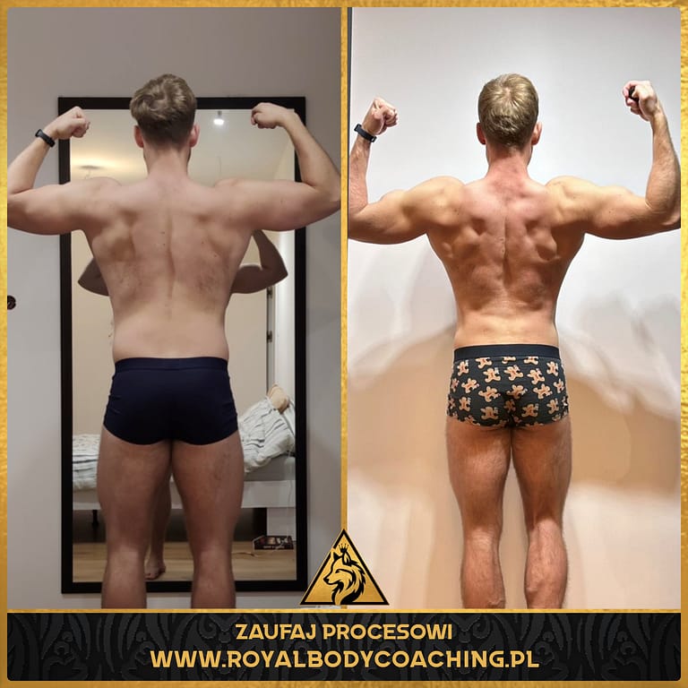 szymon4